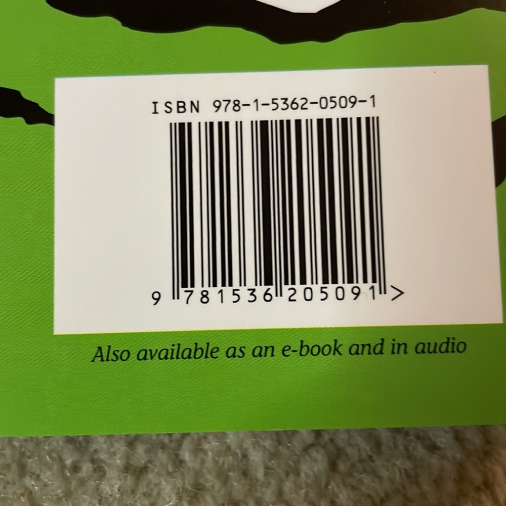 Books - Picture 10 of 10